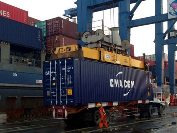 Đồng EURO mất giá, DN cần làm gì khi thanh toán hợp đồng?