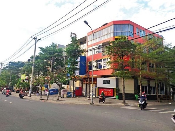 Thông tin mới vụ 'cựu tử tù' Liên Khui Thìn đòi lại tài sản