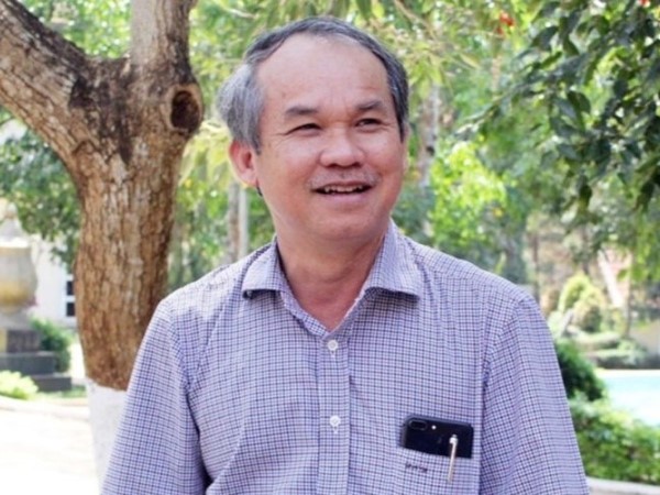 Hoàng Anh Gia Lai lãi cao nhất 5 năm, tài sản của bầu Đức tăng mạnh