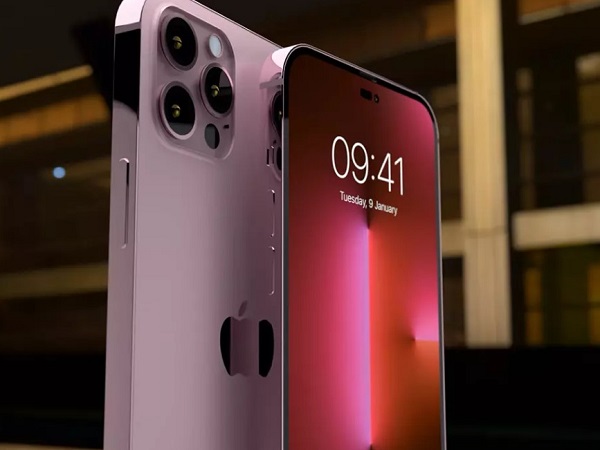 Mẫu iPhone 14 này sẽ trễ hẹn so với dự kiến