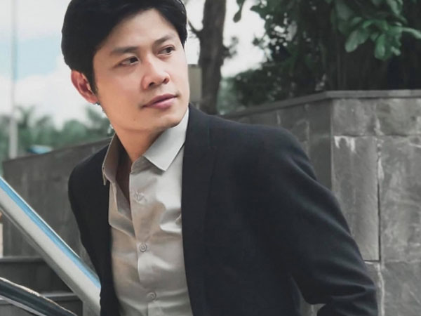Nhạc sĩ Nguyễn Văn Chung tiết lộ số tiền chu cấp cho vợ cũ nuôi con hậu ly hôn, Jack lại bị réo tên vì quá khác biệt