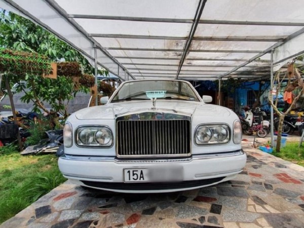 Ảnh bìa bài viết 831968