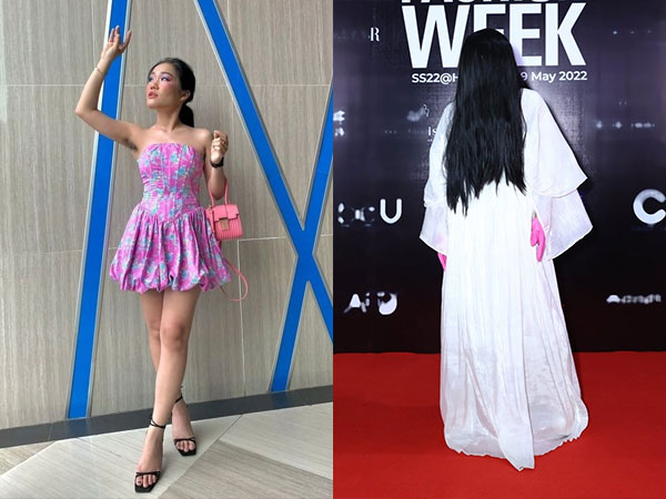 Những trò lố không đúng chỗ của loạt TikToker khiến netizen 'ngứa mắt'