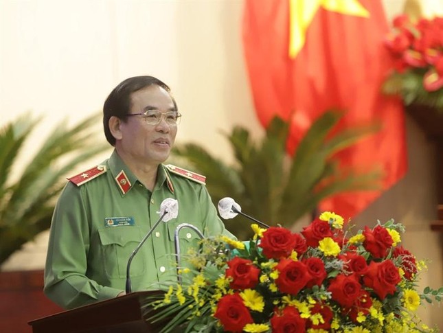 Không phong tỏa được tài khoản bị lừa đảo do ngân hàng chậm phối hợp