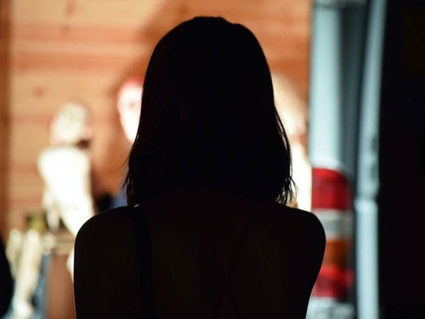 Lộ tin ê-kíp Á hậu nào đó dùng PR bẩn, đu bám drama của người khác để nổi tiếng?