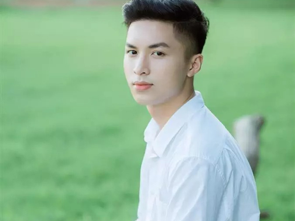 Hot TikTok Hoàng Hôn từ chối đề cập về clip 2 phút xôn xao cõi mạng