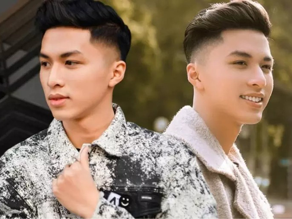 Tiktoker Hoàng Hôn đang nổi rần rần cõi mạng với clip gây sốc là ai?