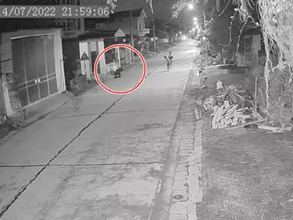 Hỗn chiến kinh hoàng ở Hưng Yên: Hai thanh niên bị đâm gục ngay tại chỗ