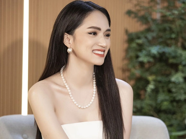 Phát ngôn: 'Sự nghiệp âm nhạc chỉ toàn là hit thôi', Hương Giang nhận về rổ 'gạch đá'
