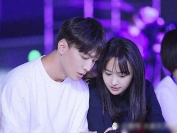 Cay cú vì bị bạn trai cũ đòi 300k tiền mạng dù ngày trước hứa 'sẽ lo cho em', cô gái trẻ bóc phốt nhưng lại nhận về phản ứng phũ từ cư dân mạng