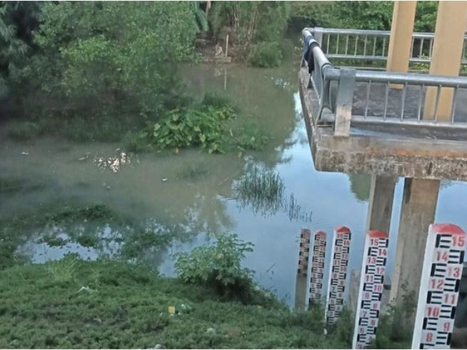 Ảnh bìa bài viết 832154