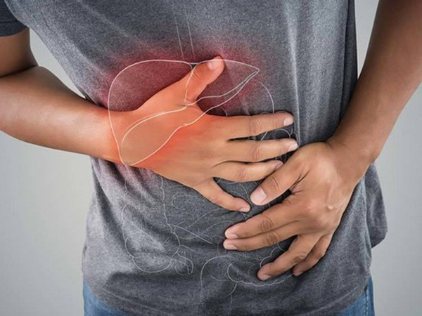 Có triệu chứng tưởng đơn giản, người đàn ông trẻ bất ngờ nhận kết quả ung thư