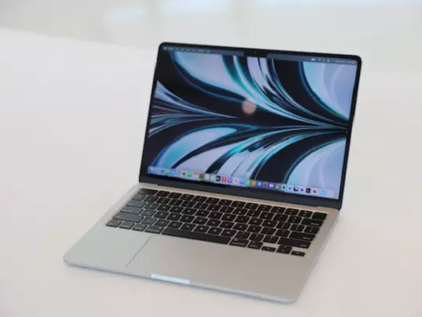 Đánh giá MacBook Air M2: Bản cập nhật đáng tiền, người dùng có cần ‘lên đời’?
