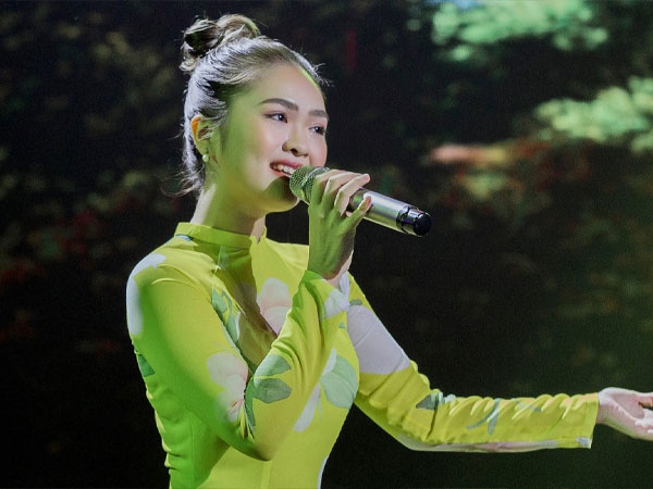 Quán quân 'The Voice Kids' Thiện Nhân phủ nhận chuyện mất tích, khẳng định bị gia đình đối xử tệ vì yêu đương đồng giới