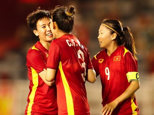 Việt Nam vs Myanmar: Vực dậy tinh thần, hướng đến HCĐ AFF Cup