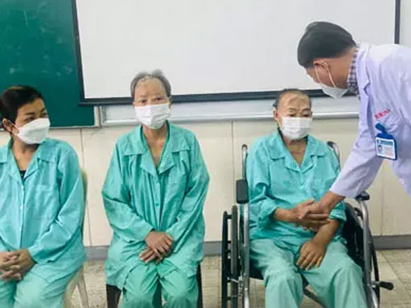 Hoại tử xương sau Covid-19: Dấu hiệu nhận biết cần đi khám chuyên khoa