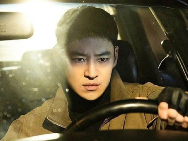 Phim của Lee Je Hoon tạm ngừng quay tại Đà Nẵng, nguyên nhân khiến nhiều người lo lắng