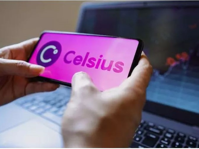 Từ 25 tỷ USD xuống 167 triệu USD: Quỹ cho vay tiền mã hoá Celsius đã sụp đổ như thế nào?