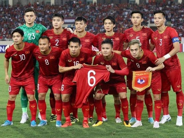 Nỗi lo của cầu thủ: Chọn người đại diện phải thận trọng, kẻo 'toang' sự nghiệp