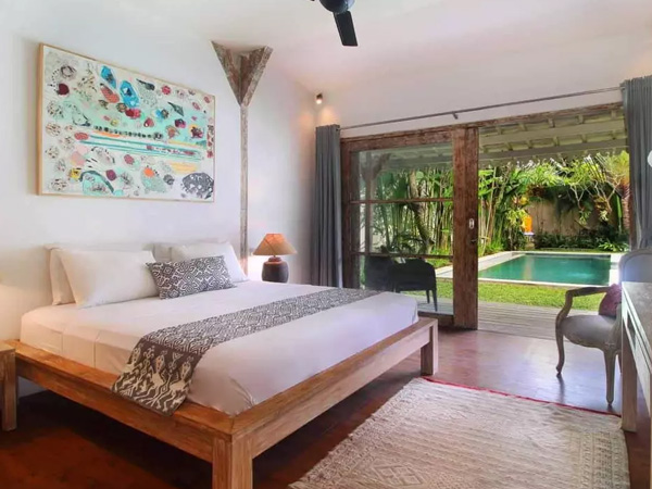 Cao điểm du lịch hè: Ham 'của lạ, giá rẻ', du khách liên tiếp sập bẫy villa 'ma'