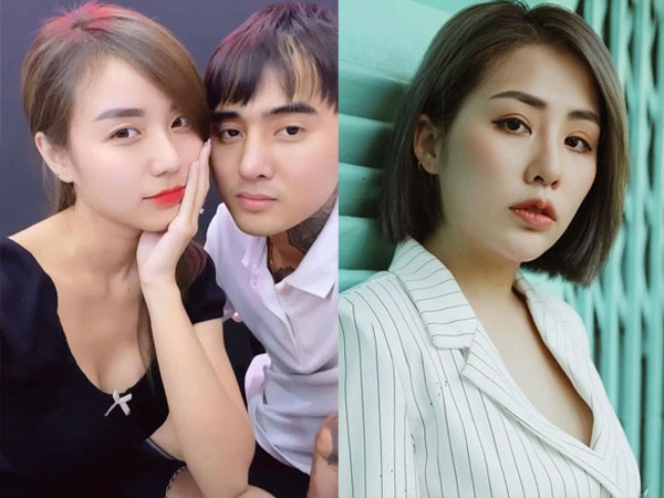 Giữa nghi vấn Đạt G và Cindy Lư 'gương vỡ lại lành', Du Uyên có động thái ra sao?