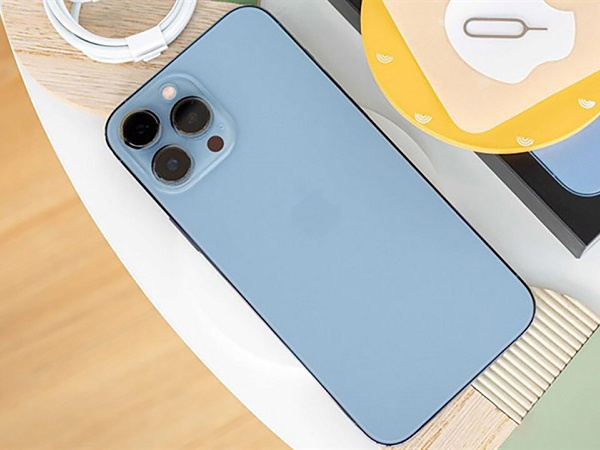 Có nên mua iPhone 13 ngay lúc này?