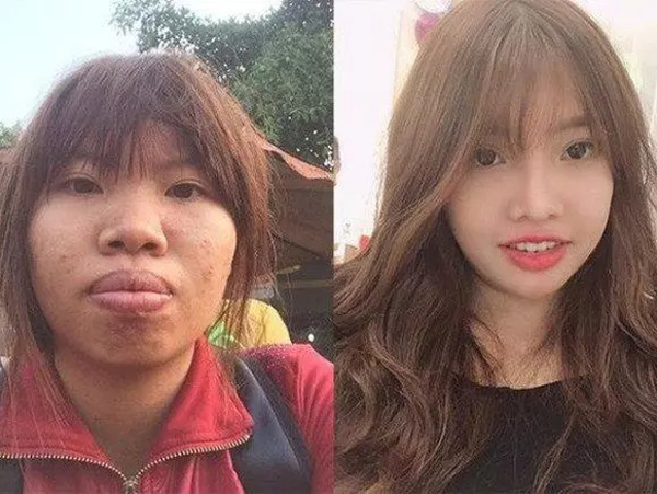 'Thị Nở tái sinh' Quách Phượng khoe cuộc sống đủ đầy sau tái hôn