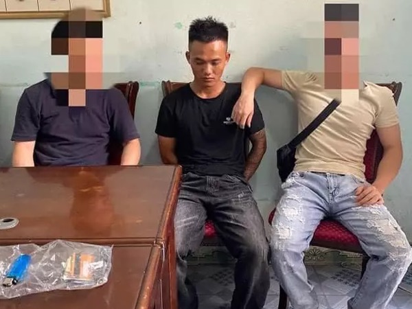 Vụ sát hại nữ chủ tiệm phun xăm: Hé lộ thông tin mới nhất về nạn nhân
