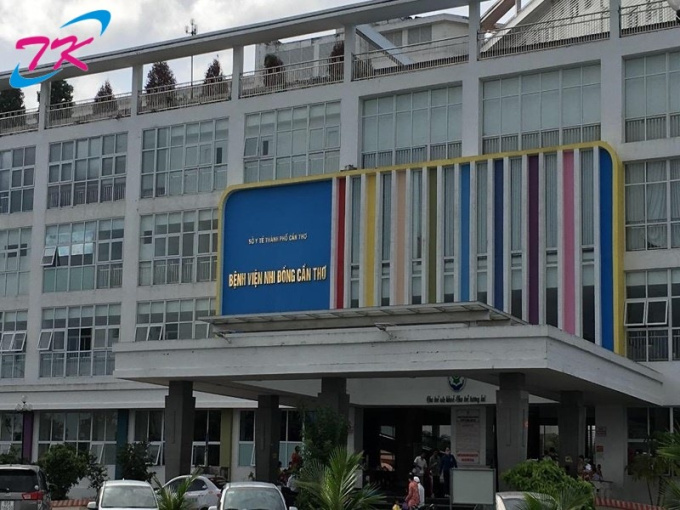 Hi hữu: Một phụ nữ rơi tử vong khi vào thang máy đang di chuyển