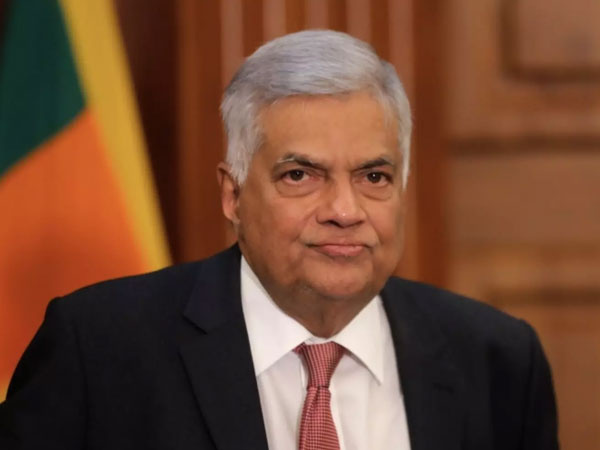 Quyền Tổng thống Sri Lanka tiết lộ sự thật bị che giấu