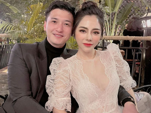 Ảnh bìa bài viết 832809