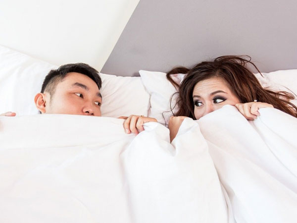 Ảnh bìa bài viết 832718
