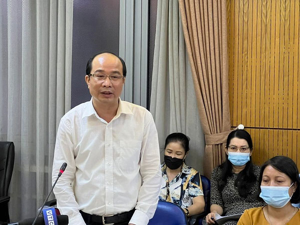 Bộ Tư pháp nói gì về việc 'tội phạm tham nhũng nộp tiền được giảm án tù'