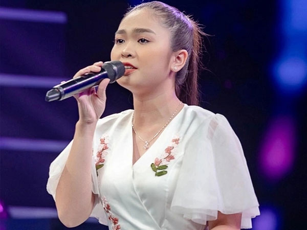 Thiện Nhân đăng đàn ẩn ý giữa lùm xùm đấu tố với gia đình: 'Bạn càng nhún nhường người khác càng lấn tới'
