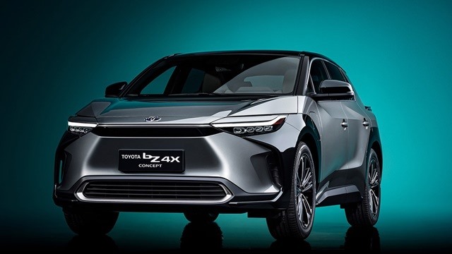 Ảnh bìa bài viết 832778