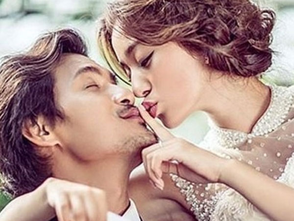 Vợ trẻ và những 'chiêu độc' moi tiền của chồng để bao người tình