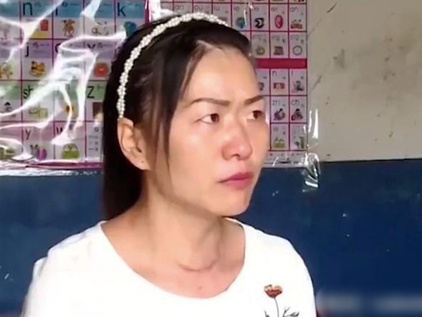 Cưới chồng được 1 tháng thì về nhà bố mẹ đẻ sống 3 năm, biết tin nhà chồng có tiền đền bù, vợ chạy đến đòi phần!