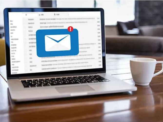 Việt Nam sẽ có dịch vụ email cạnh tranh với Google, Microsoft?
