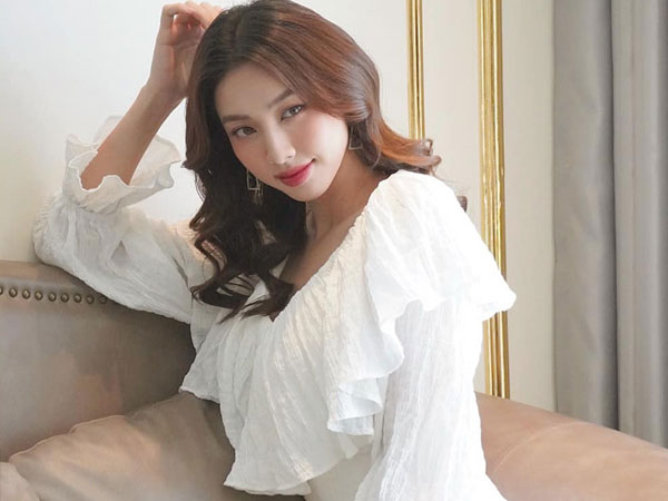 Thùy Tiên lần đầu tiết lộ đã sẵn sàng lập gia đình, trả lời ra sao khi được hỏi về mối quan hệ với Quang Linh Vlog