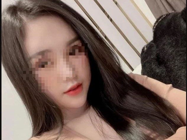 Khởi tố 1 bác sĩ cùng 2 bị can trong vụ cô gái 21 tuổi tử vong sau phẫu thuật nâng mũi