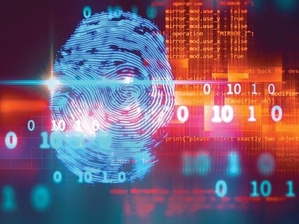 Thông tin cá nhân bị rao bán: Ai chịu trách nhiệm cho việc bị lộ lọt?