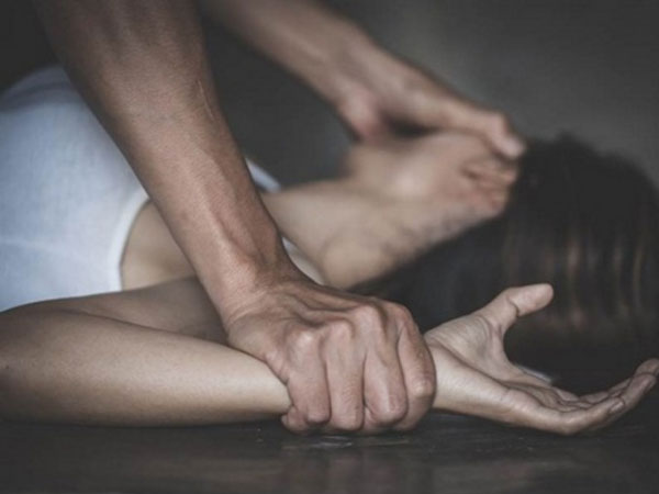Chánh Thanh tra VKSND tỉnh Đồng Nai 'ân ái' tại phòng làm việc: Nạn nhân tiếp tục tố cáo!
