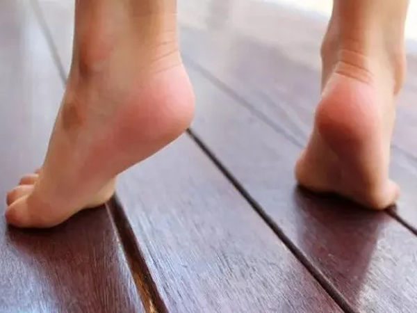 8 thói quen xấu làm ảnh hưởng vận khí, cả đời nghèo khó, phải bỏ ngay lập tức