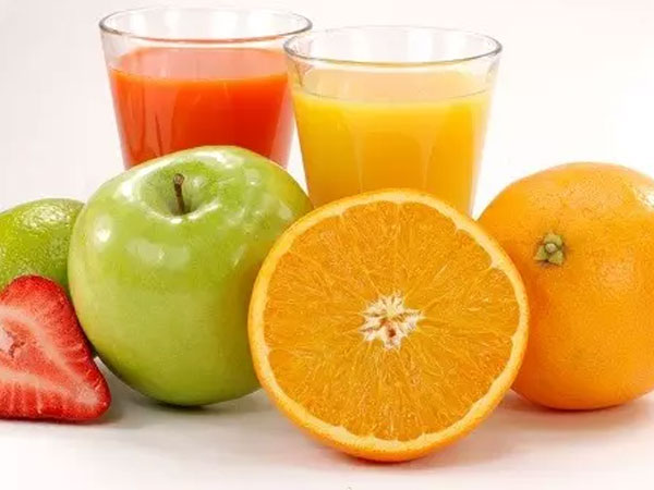 Ăn gì khi bị sốt xuất huyết?