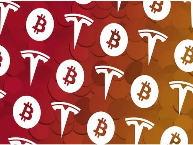 Tesla bán 75% số Bitcoin nắm giữ, nhà đầu tư tiếp tục gom hàng