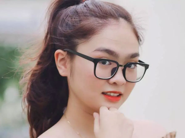 Ồn ào Thiện Nhân: Nạn nhân mới và câu chuyện cũ
