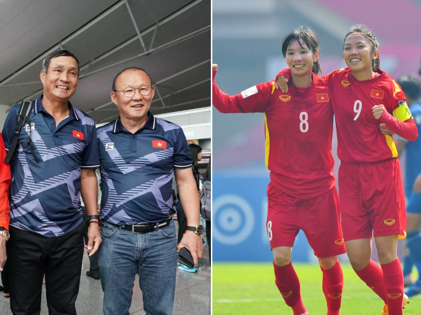 FIFA có quyết định gây choáng, ĐT Việt Nam hưởng lợi lớn trong lần đầu tiên dự VCK World Cup
