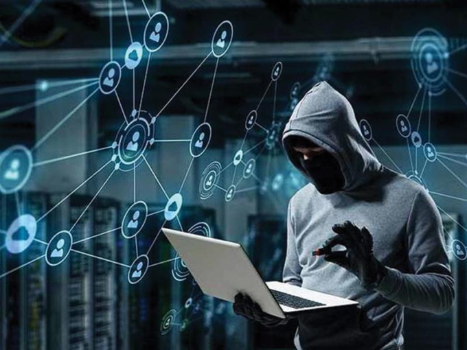 Cảnh báo 9 lỗ hổng trong sản phẩm Microsoft có nguy cơ bị tấn công