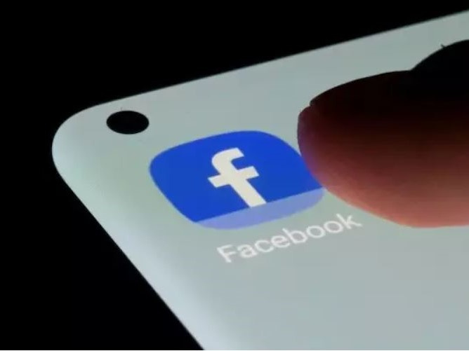 Facebook cập nhật tính năng mới, đưa người dùng về ‘giá trị cốt lõi’