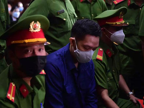 Bé gái bị hành hạ tới chết: Làm thế nào để giám định thương tật khi đã hỏa thiêu